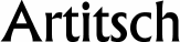 Artitsch
